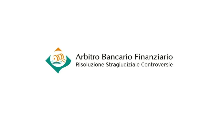 abf arbitro bancario finanziario