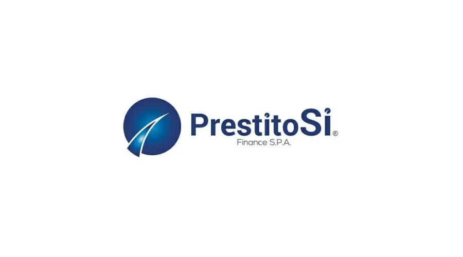 PrestitoSì banca farmafactoring