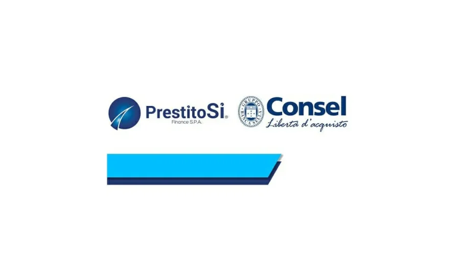 prestitosi consel