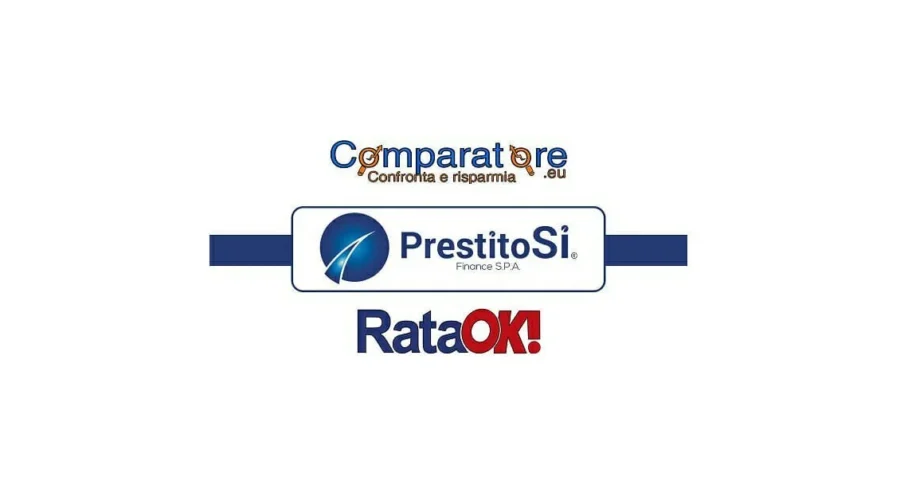 comparatore.eu e rataok.it