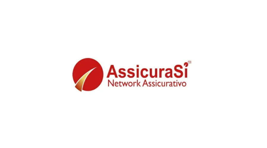 assicurasi logo