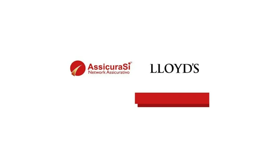 assicurasi lloyds