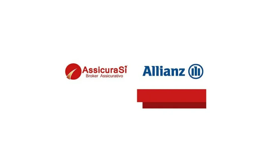 assicurasi allianz accordo