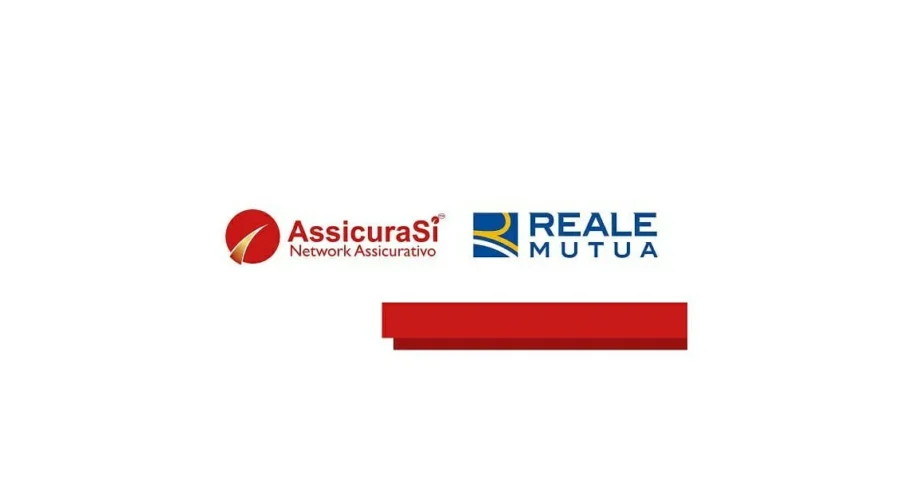 assicurasi reale mutua