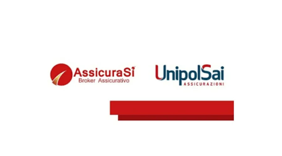 assicurasi unipol