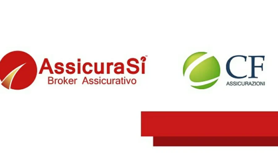 assicurasi cf assicurazioni